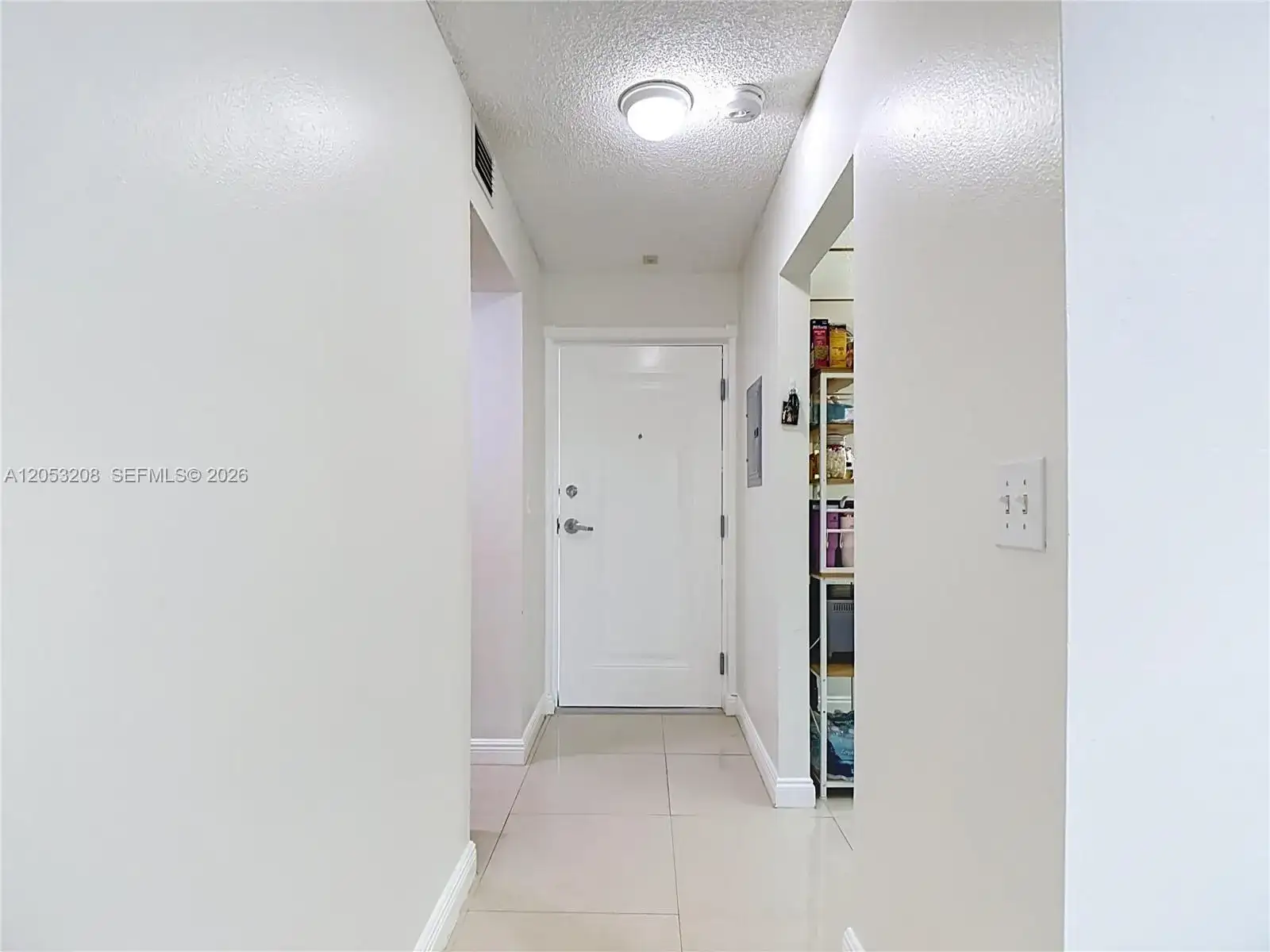 7722 Camino Real # E304, Miami FL 33143 photo 4