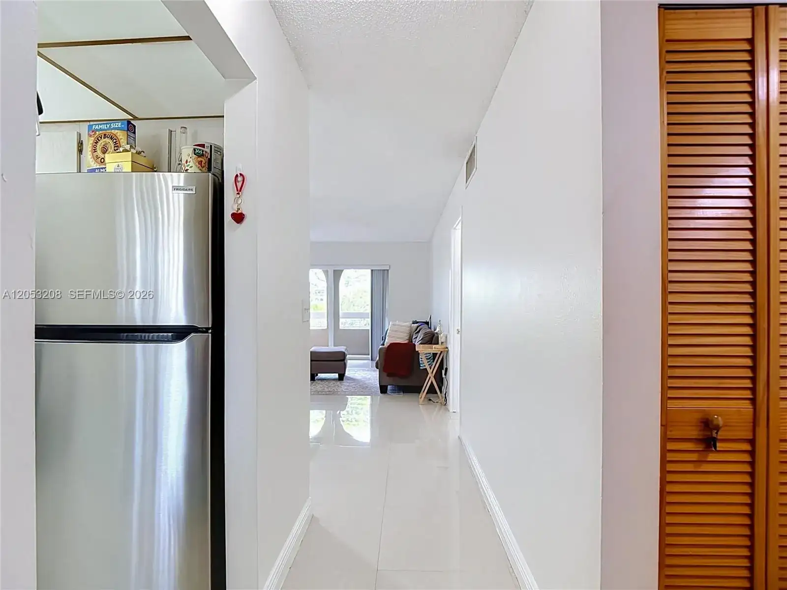 7722 Camino Real # E304, Miami FL 33143 photo 5