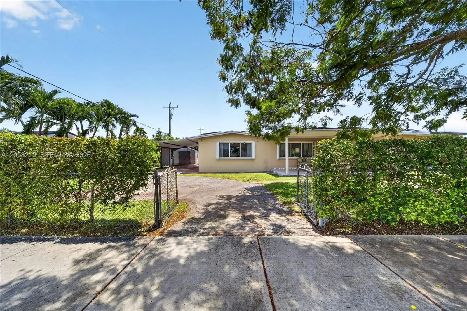 10141 SW 46th St, Miami FL 33165