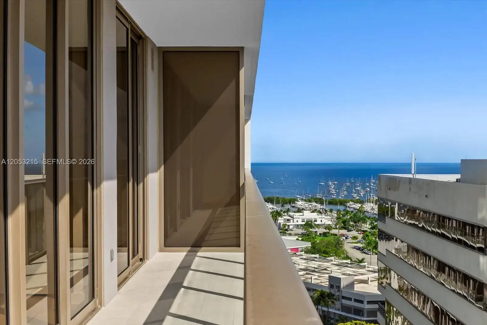 2678 Tigertail Ave # 1605, Miami FL 33133 photo 3