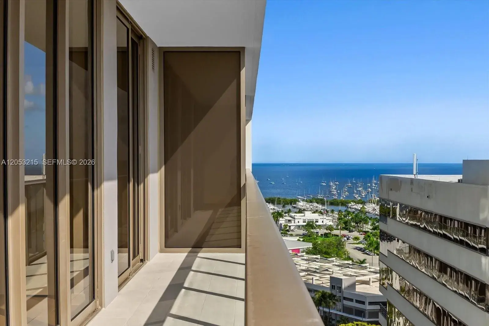 2678 Tigertail Ave # 1605, Miami FL 33133