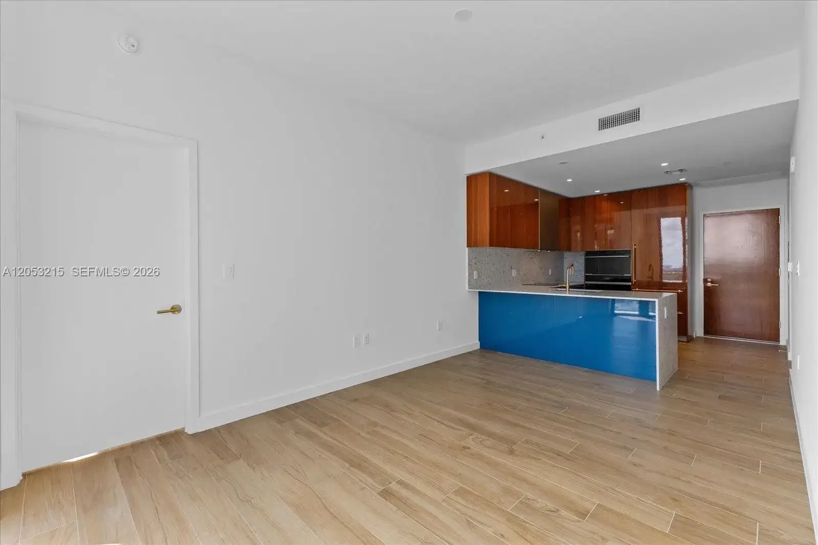2678 Tigertail Ave # 1605, Miami FL 33133 photo 5