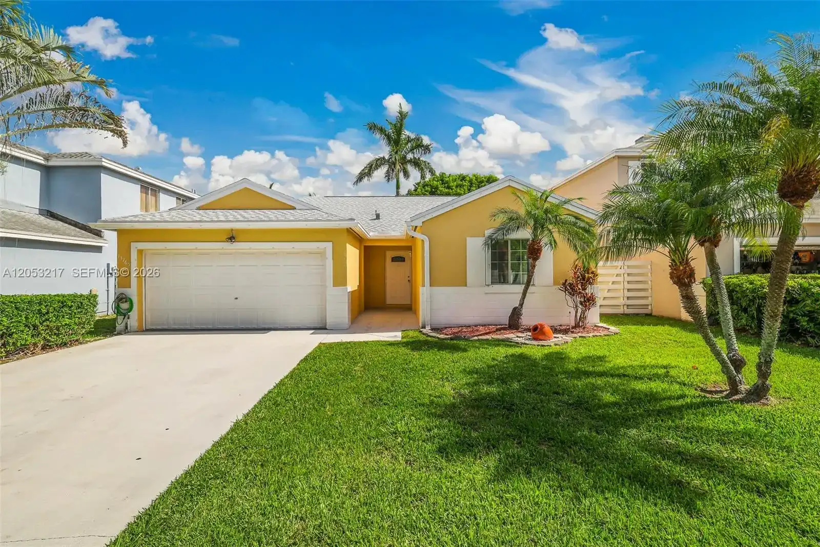 13765 SW 145th St # 0, Miami FL 33186
