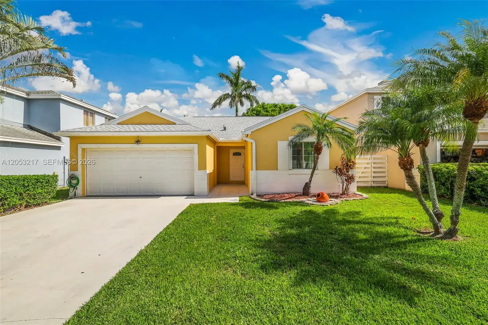 13765 SW 145th St # 0, Miami FL 33186