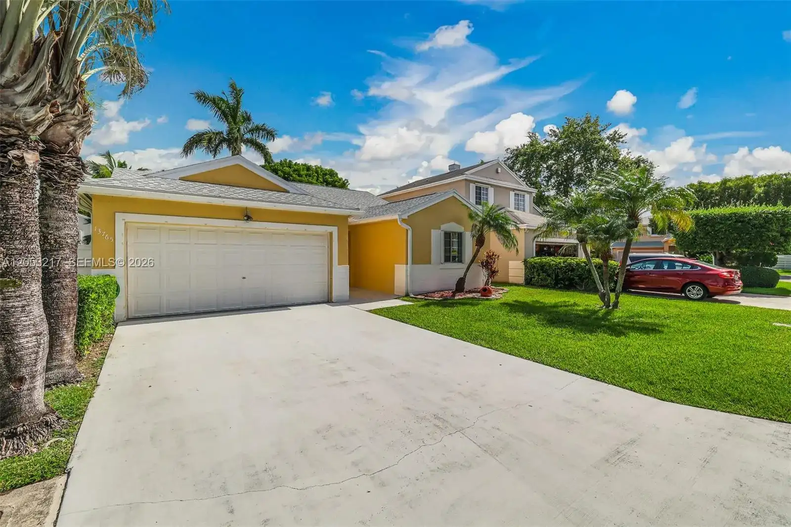13765 SW 145th St # 0, Miami FL 33186 photo 3