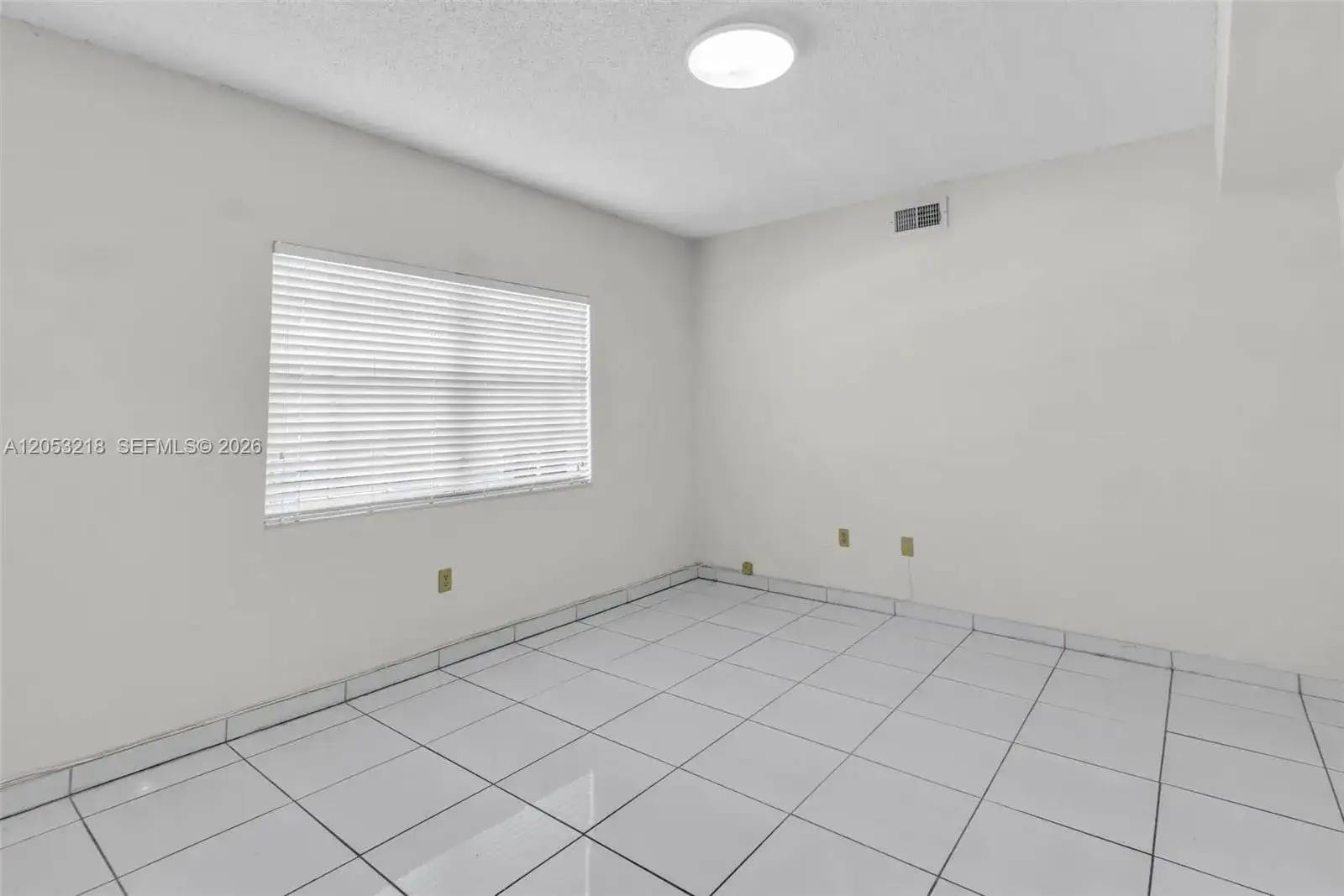 10018 Hammocks Blvd # 5, Miami FL 33196 photo 5