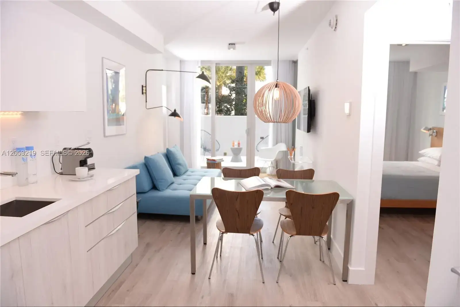 6080 Collins Ave, Miami Beach FL 33140 photo 4