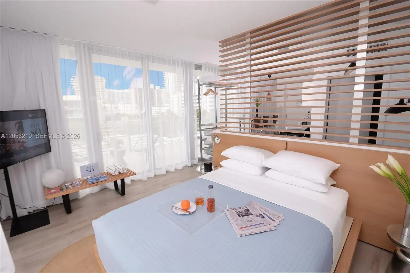 6080 Collins Ave, Miami Beach FL 33140 photo 5