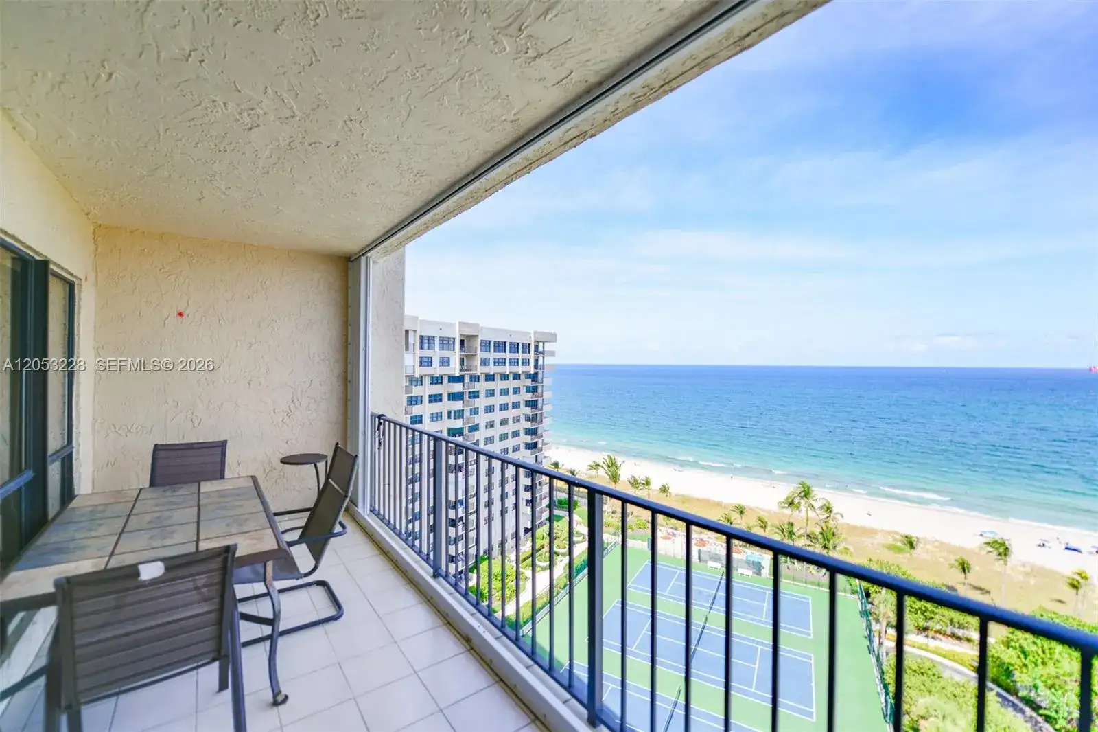 4900 N Ocean Blvd # 1619, Lauderdale By The Sea FL 33308 photo 4