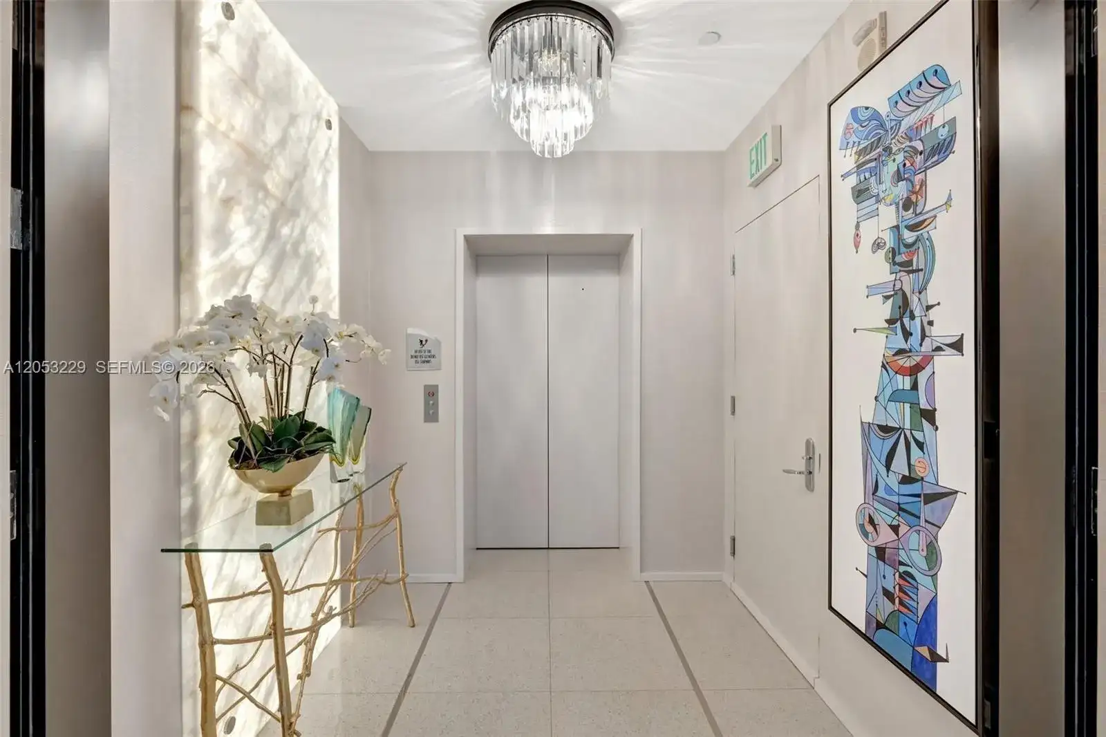 17121 Collins Ave # 808, Sunny Isles Beach FL 33160 photo 3