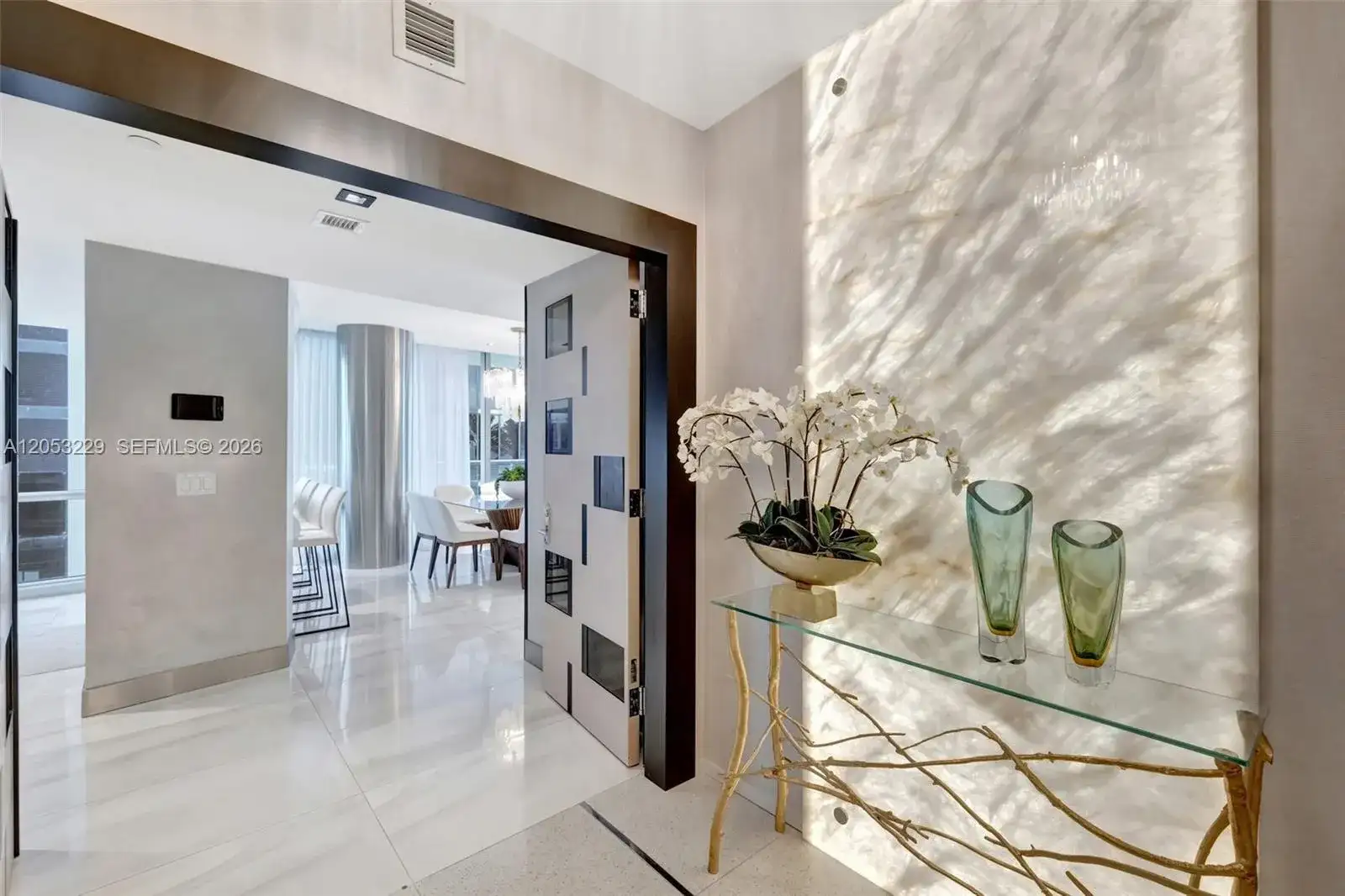 17121 Collins Ave # 808, Sunny Isles Beach FL 33160 photo 5