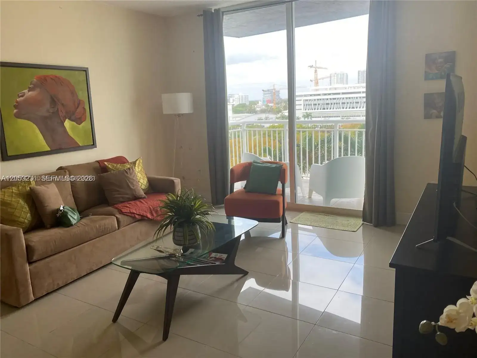 275 NE 18th St # 809, Miami FL 33132 photo 2