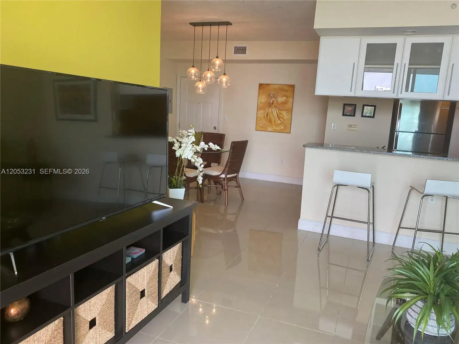275 NE 18th St # 809, Miami FL 33132 photo 3