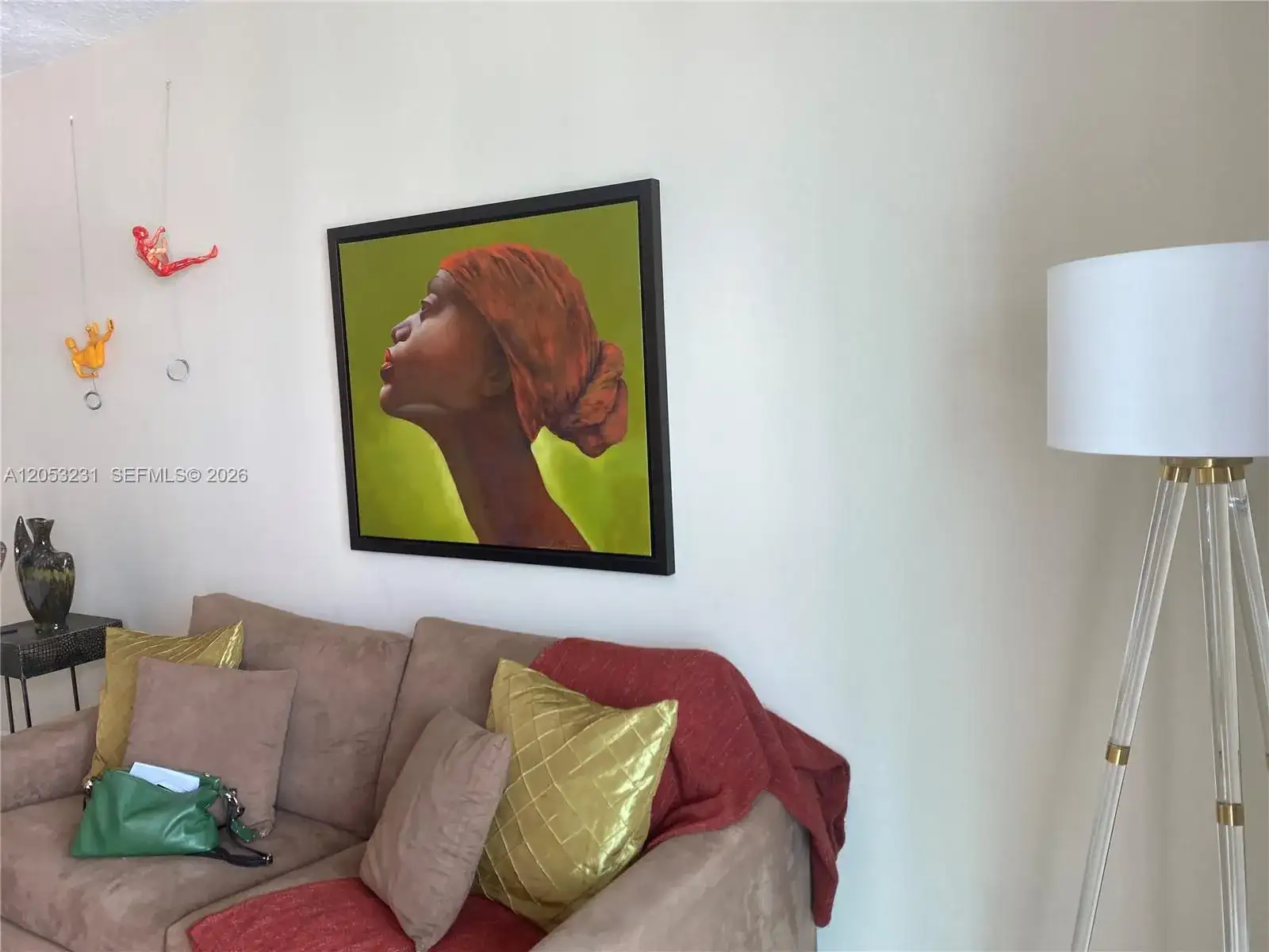 275 NE 18th St # 809, Miami FL 33132 photo 5