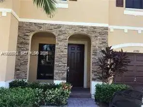 11380 SW 233rd St, Homestead FL 33032 photo 2