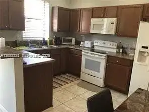 11380 SW 233rd St, Homestead FL 33032 photo 3