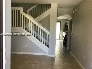 11380 SW 233rd St, Homestead FL 33032 photo 4