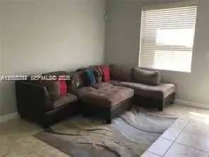 11380 SW 233rd St, Homestead FL 33032 photo 5