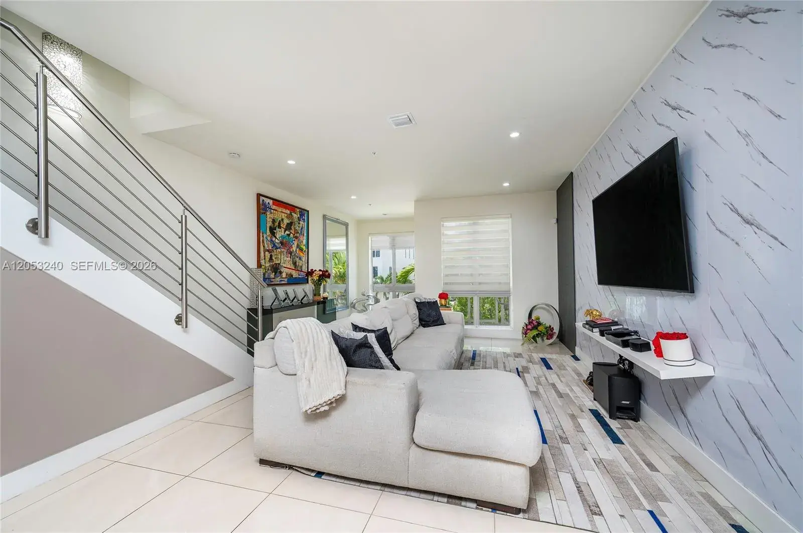 10265 NW 63rd Ter # 204, Doral FL 33178