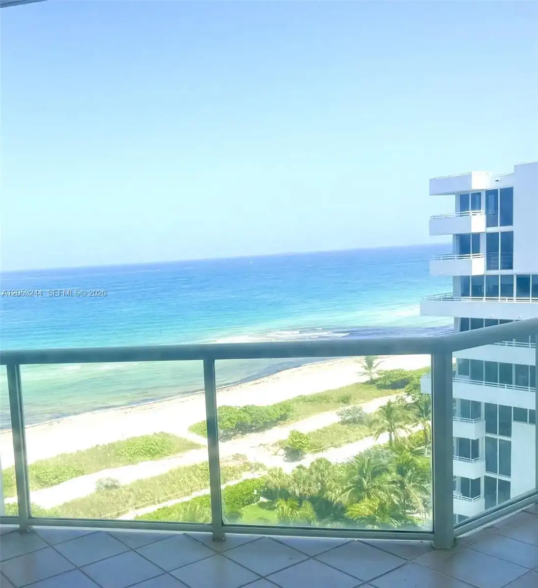 8925 Collins Ave # 11J, Surfside FL 33154