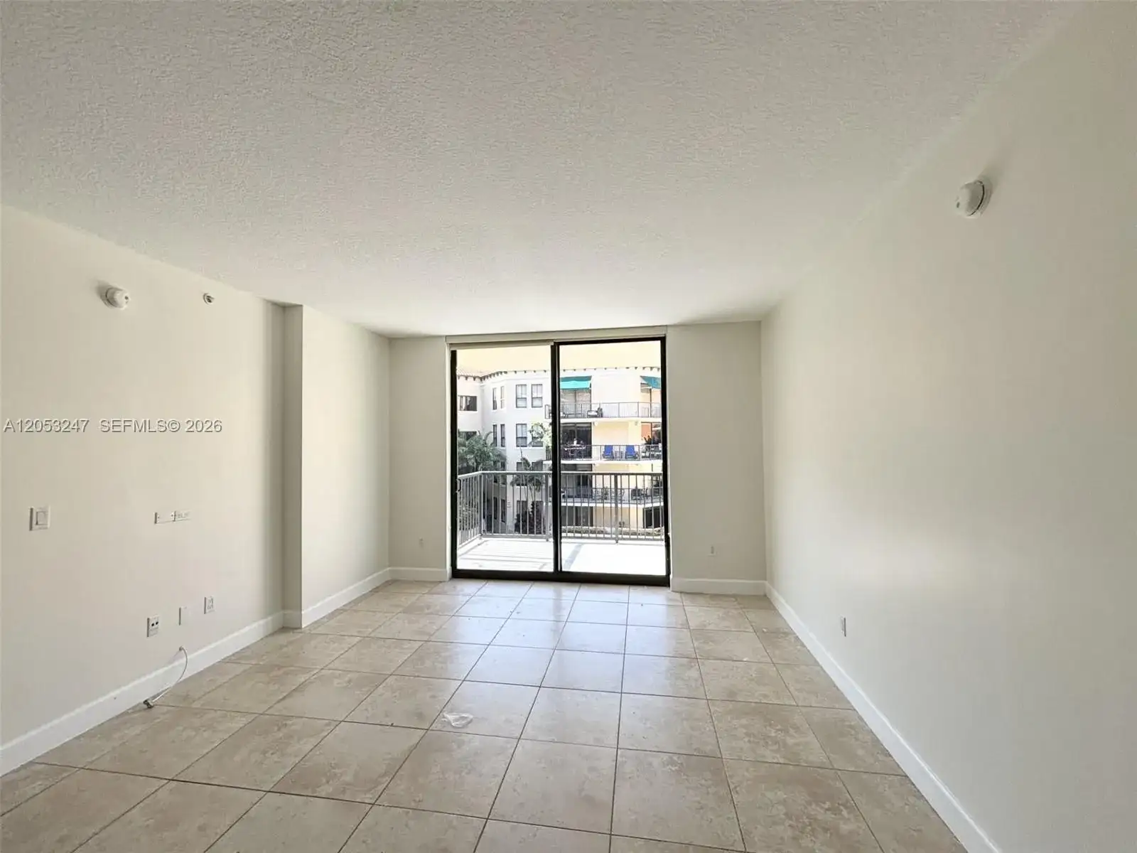 55 MERRICK WAY WY # 713, Coral Gables FL 33134 photo 2