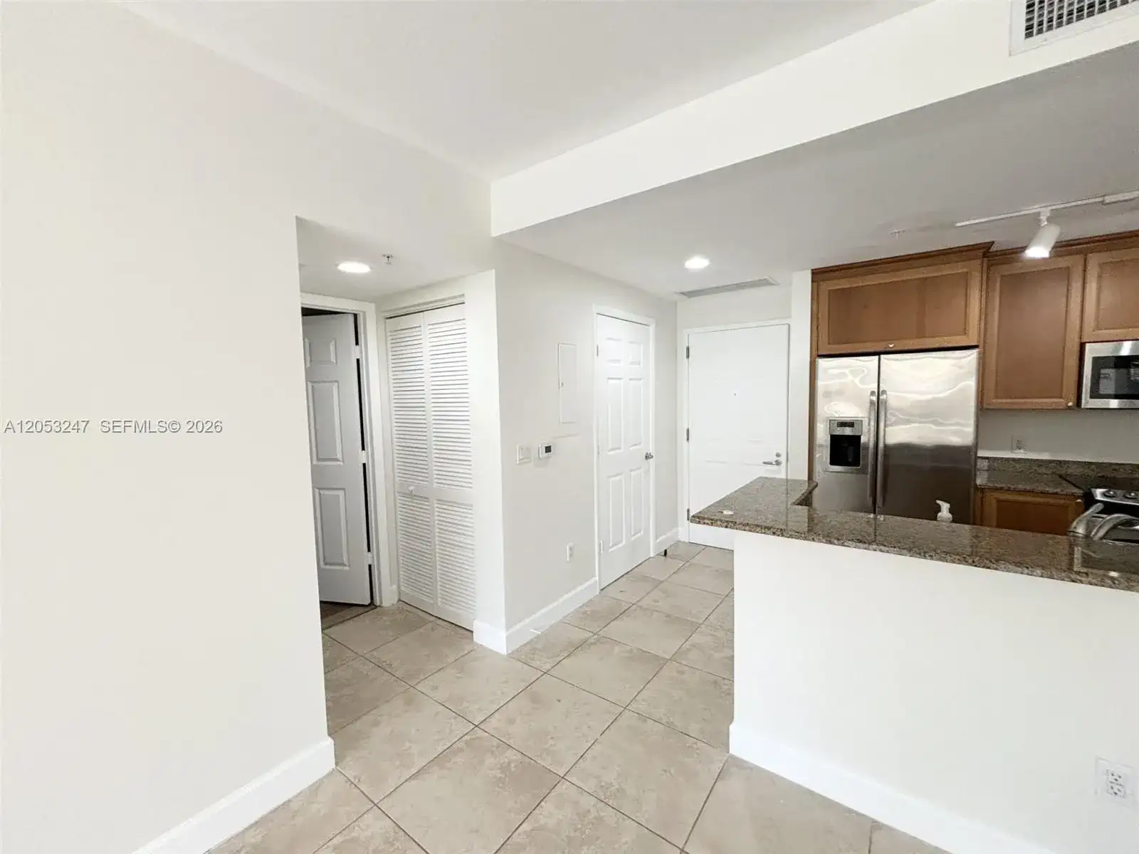 55 MERRICK WAY WY # 713, Coral Gables FL 33134 photo 3