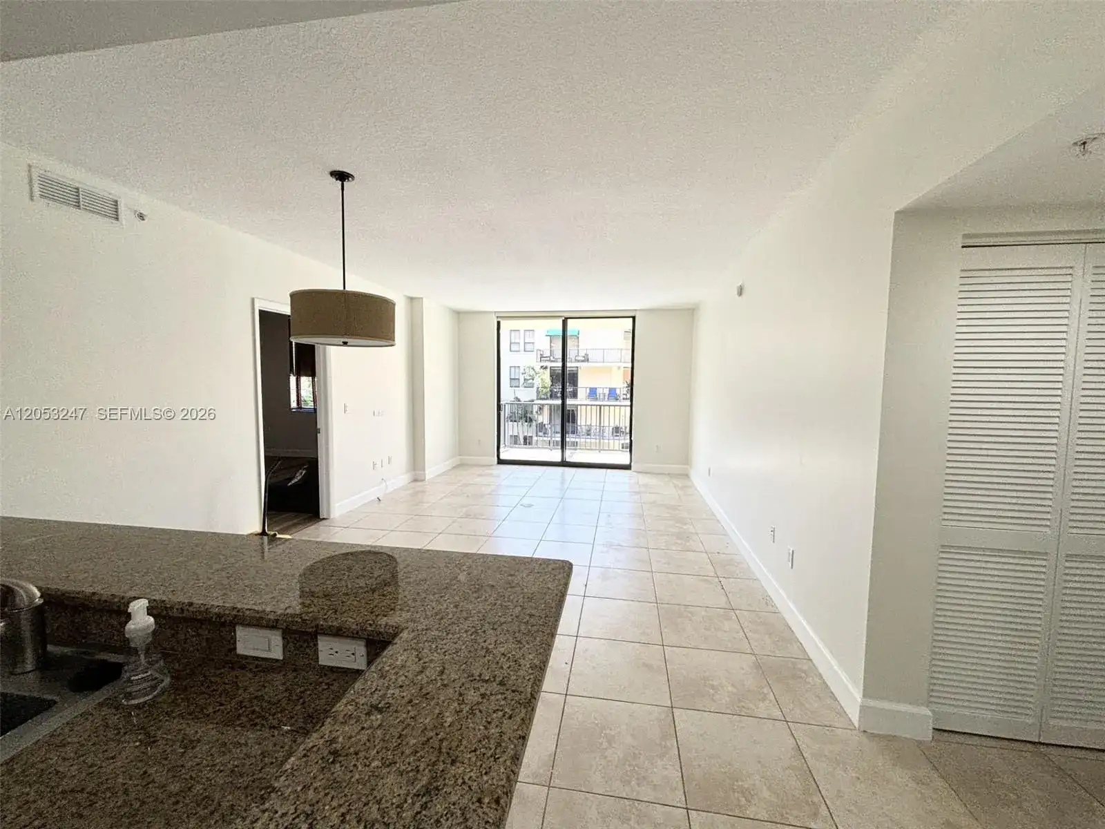 55 MERRICK WAY WY # 713, Coral Gables FL 33134 photo 4