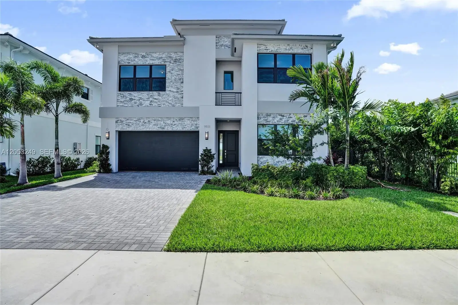 9931 Rising Wing St, Palm Beach Gardens FL 33412
