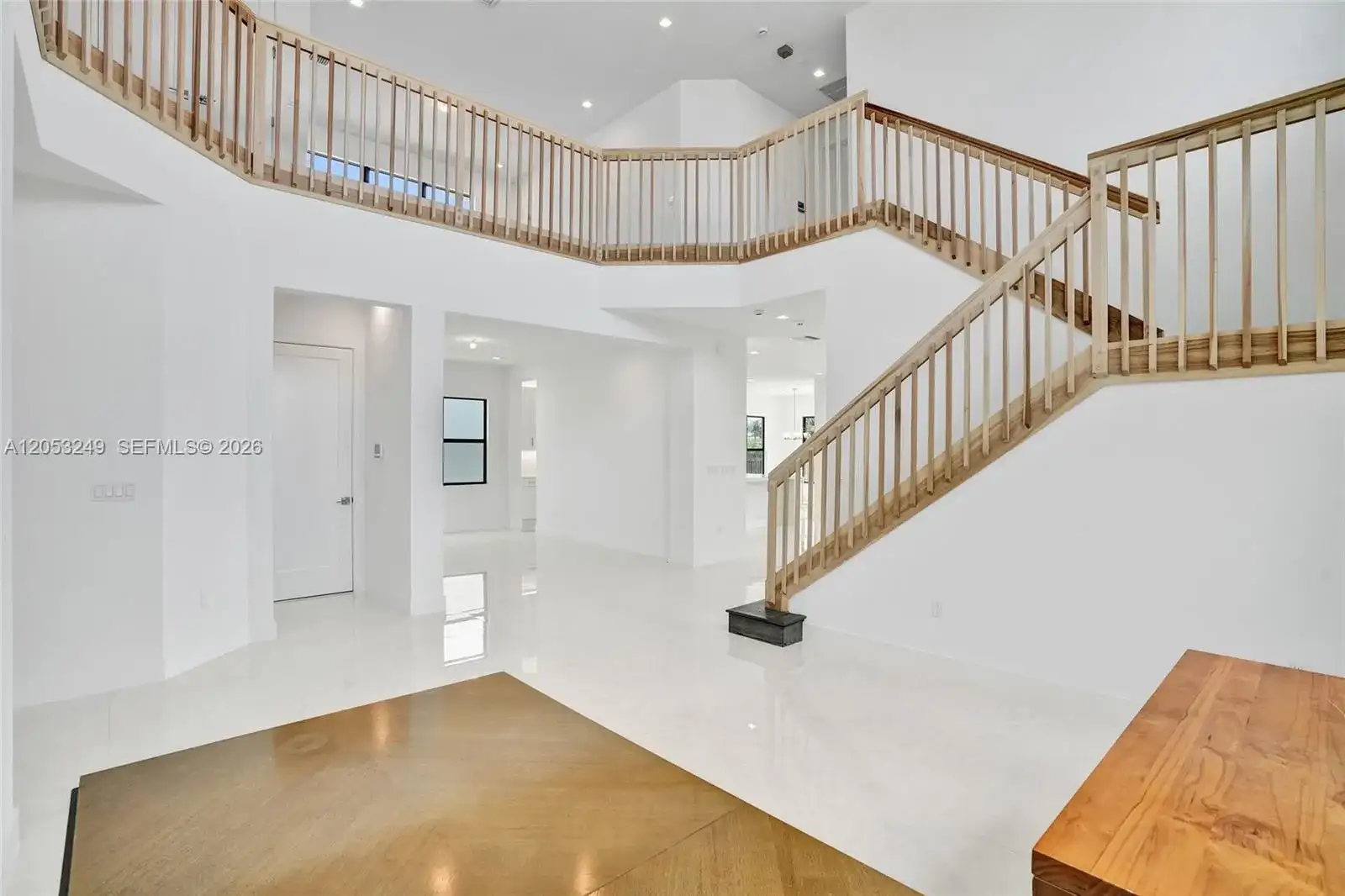 9931 Rising Wing St, Palm Beach Gardens FL 33412 photo 2