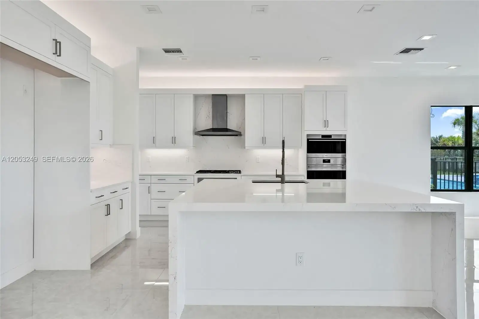 9931 Rising Wing St, Palm Beach Gardens FL 33412 photo 4