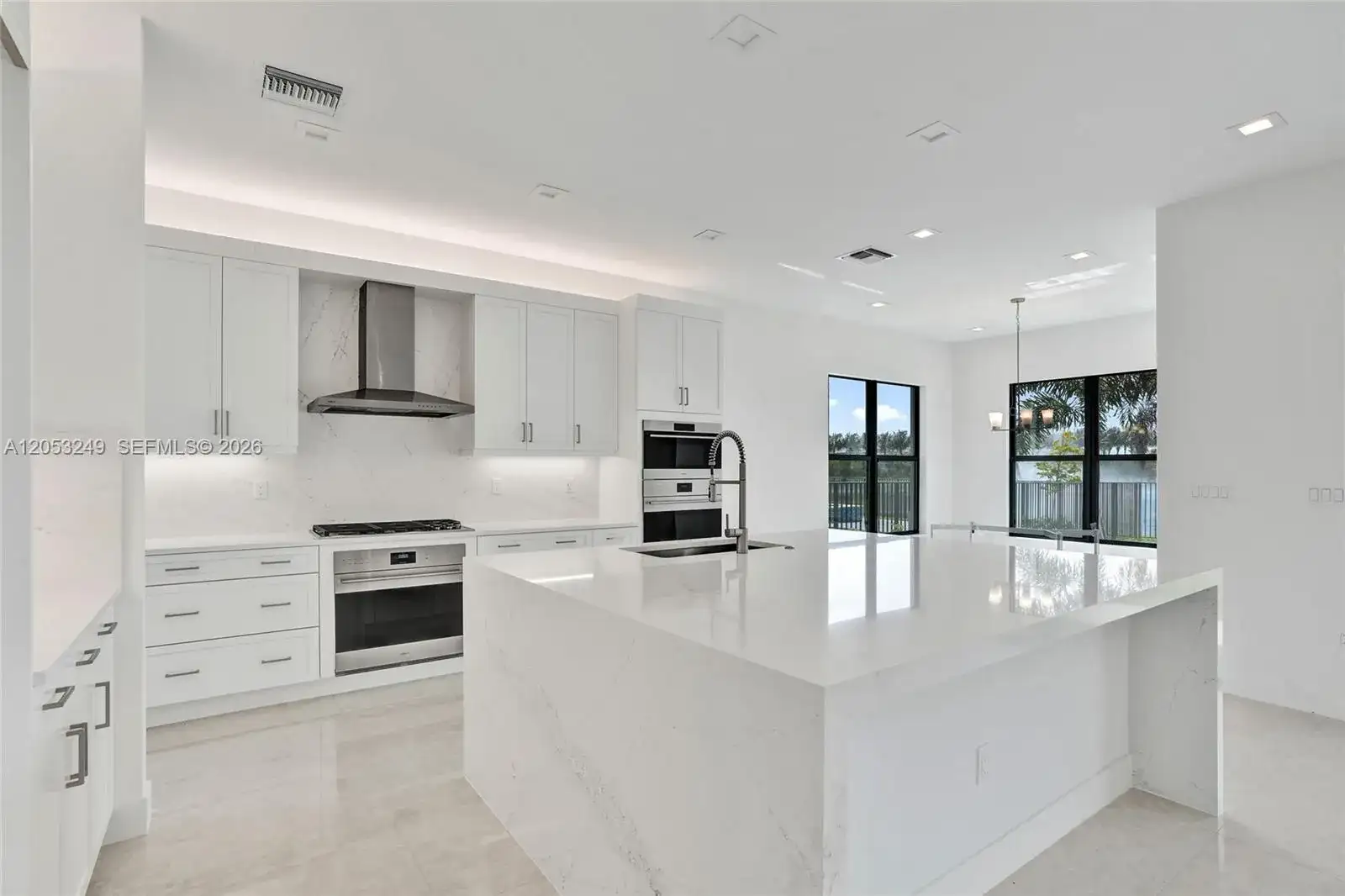 9931 Rising Wing St, Palm Beach Gardens FL 33412 photo 5