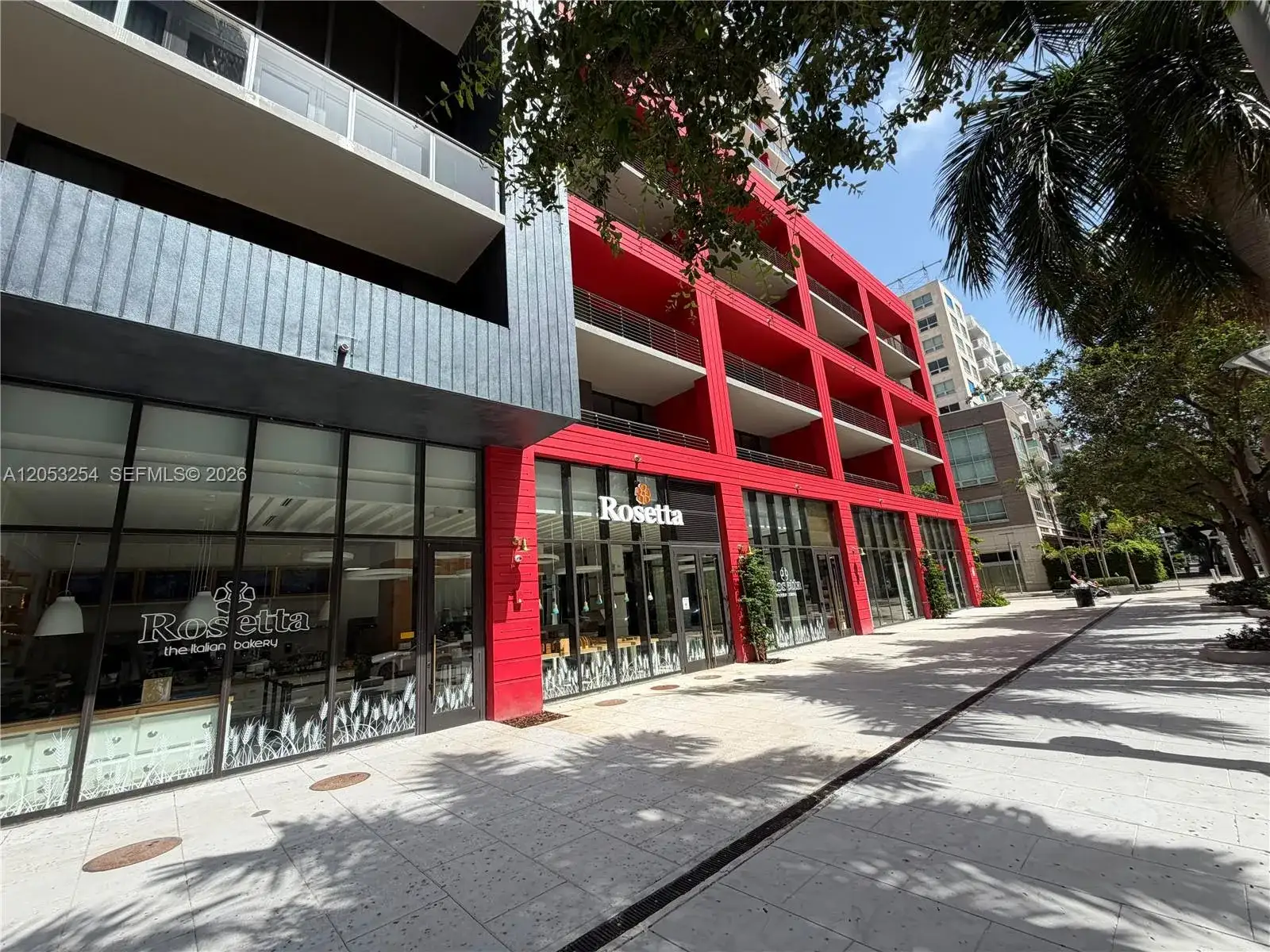90 NE 32 Street # 523, Miami FL 33127 photo 2