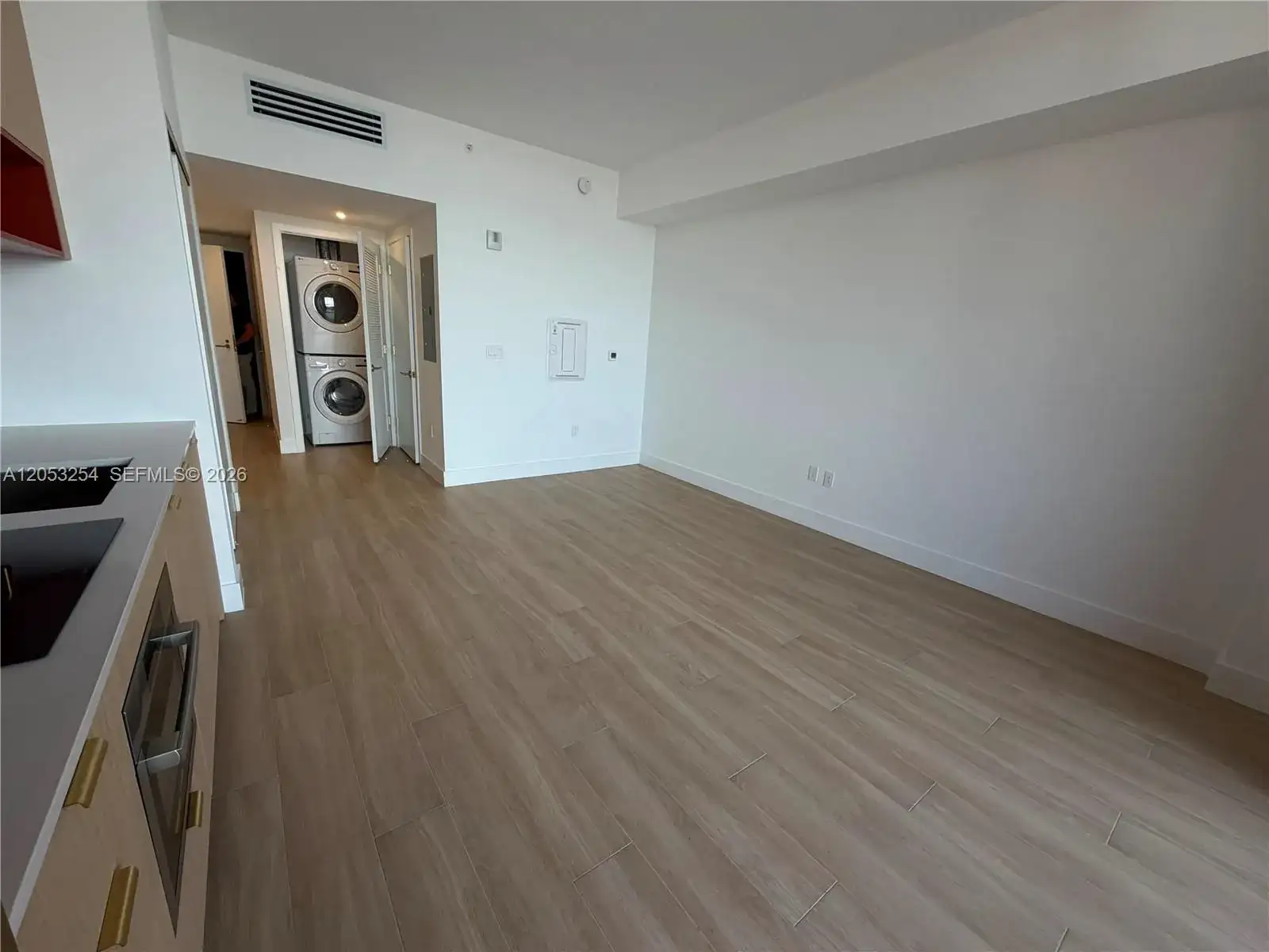 90 NE 32 Street # 523, Miami FL 33127 photo 3