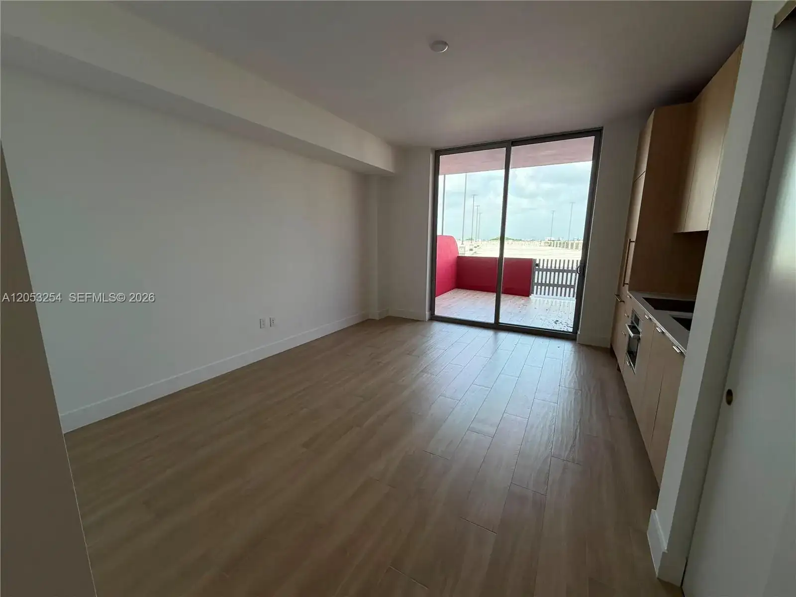 90 NE 32 Street # 523, Miami FL 33127 photo 5