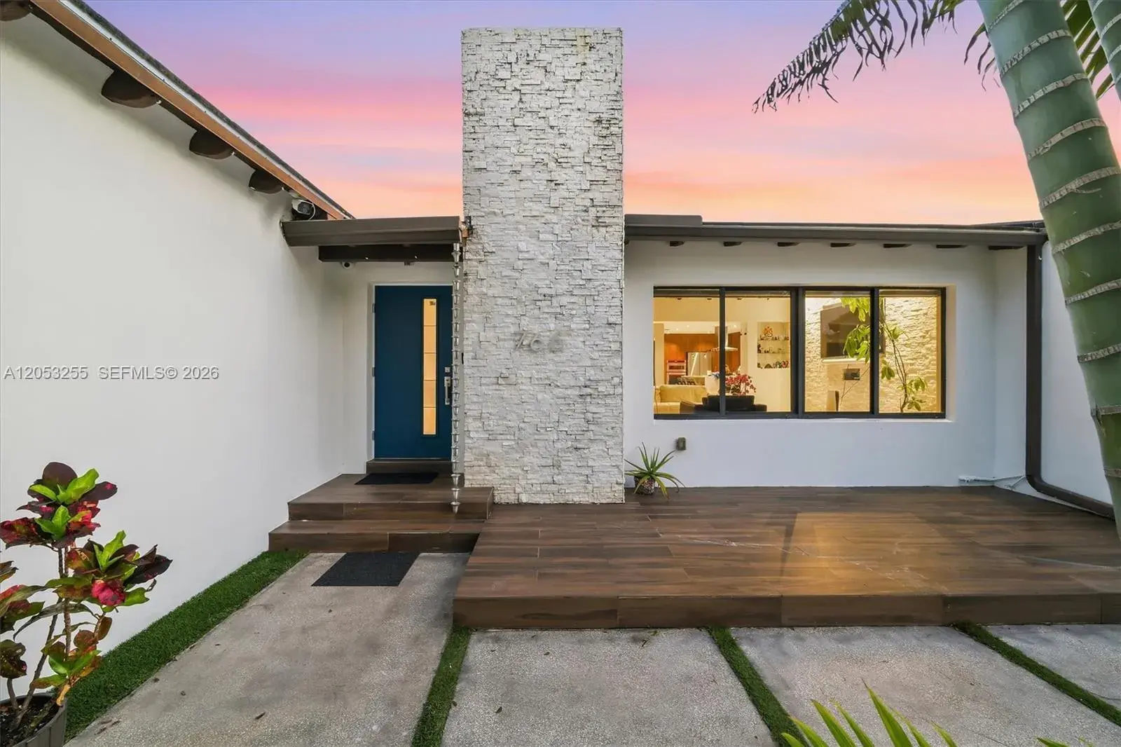 766 NE 96th St, Miami Shores FL 33138