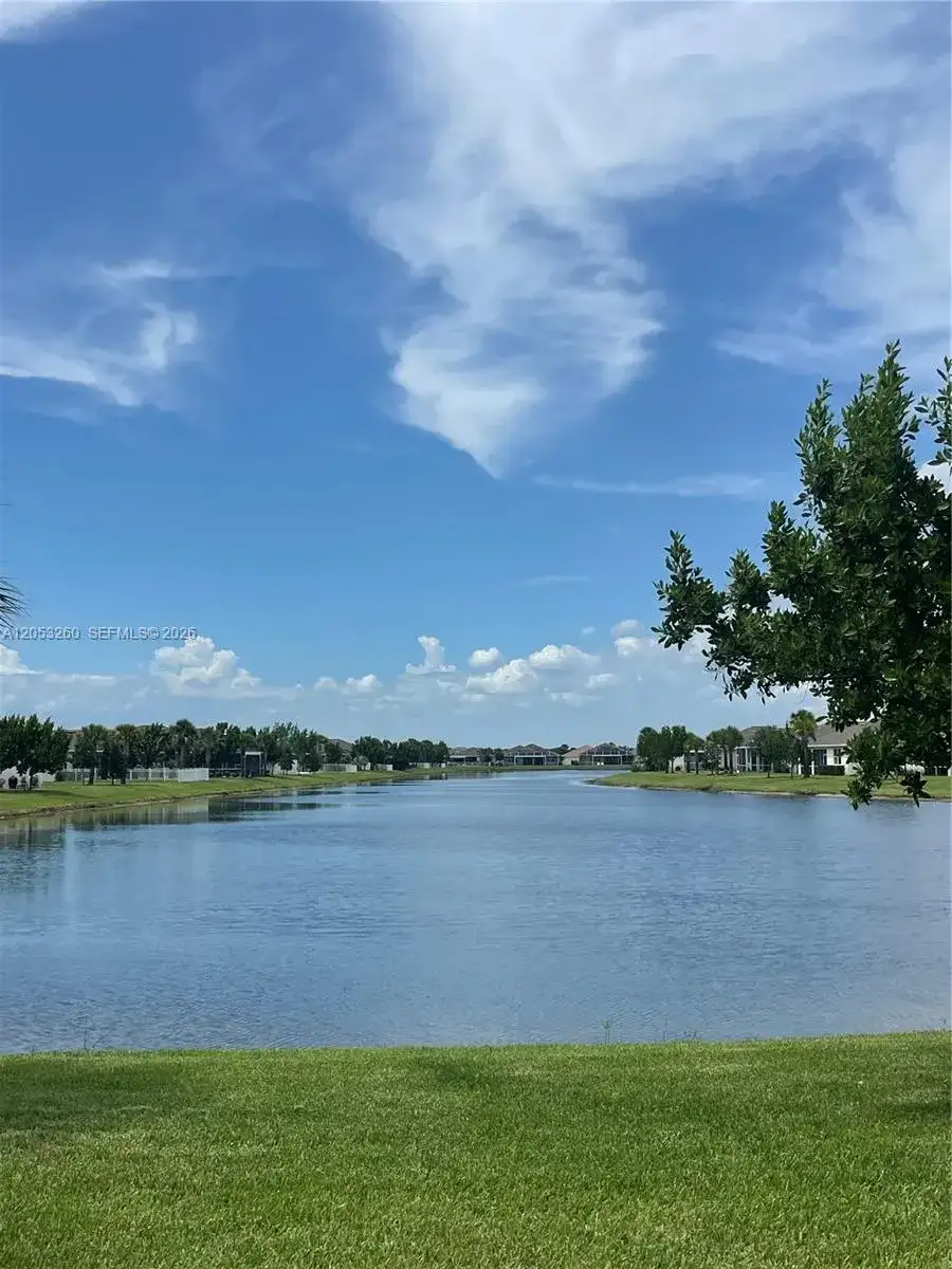 10305 SW Zaffre Ln, Port St. Lucie FL 34987 photo 3