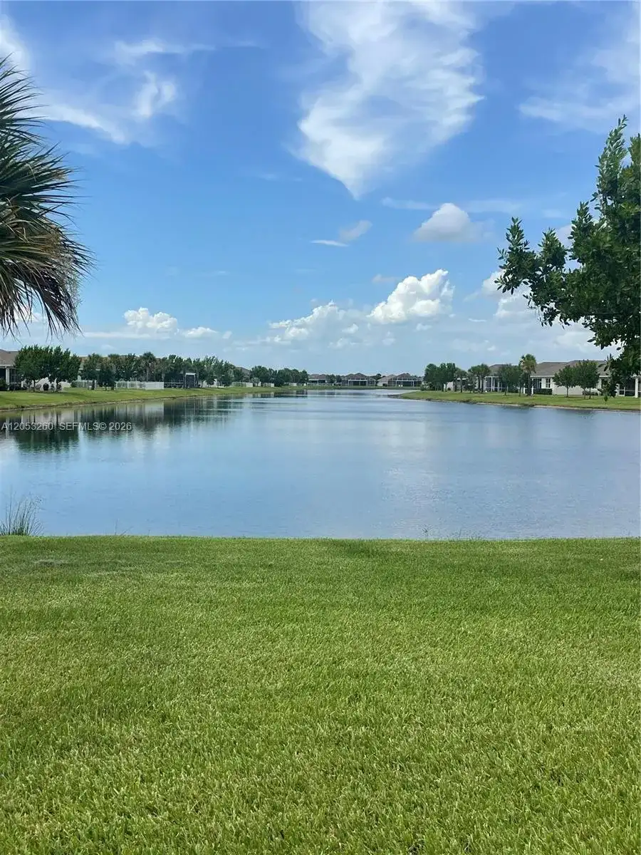 10305 SW Zaffre Ln, Port St. Lucie FL 34987 photo 4