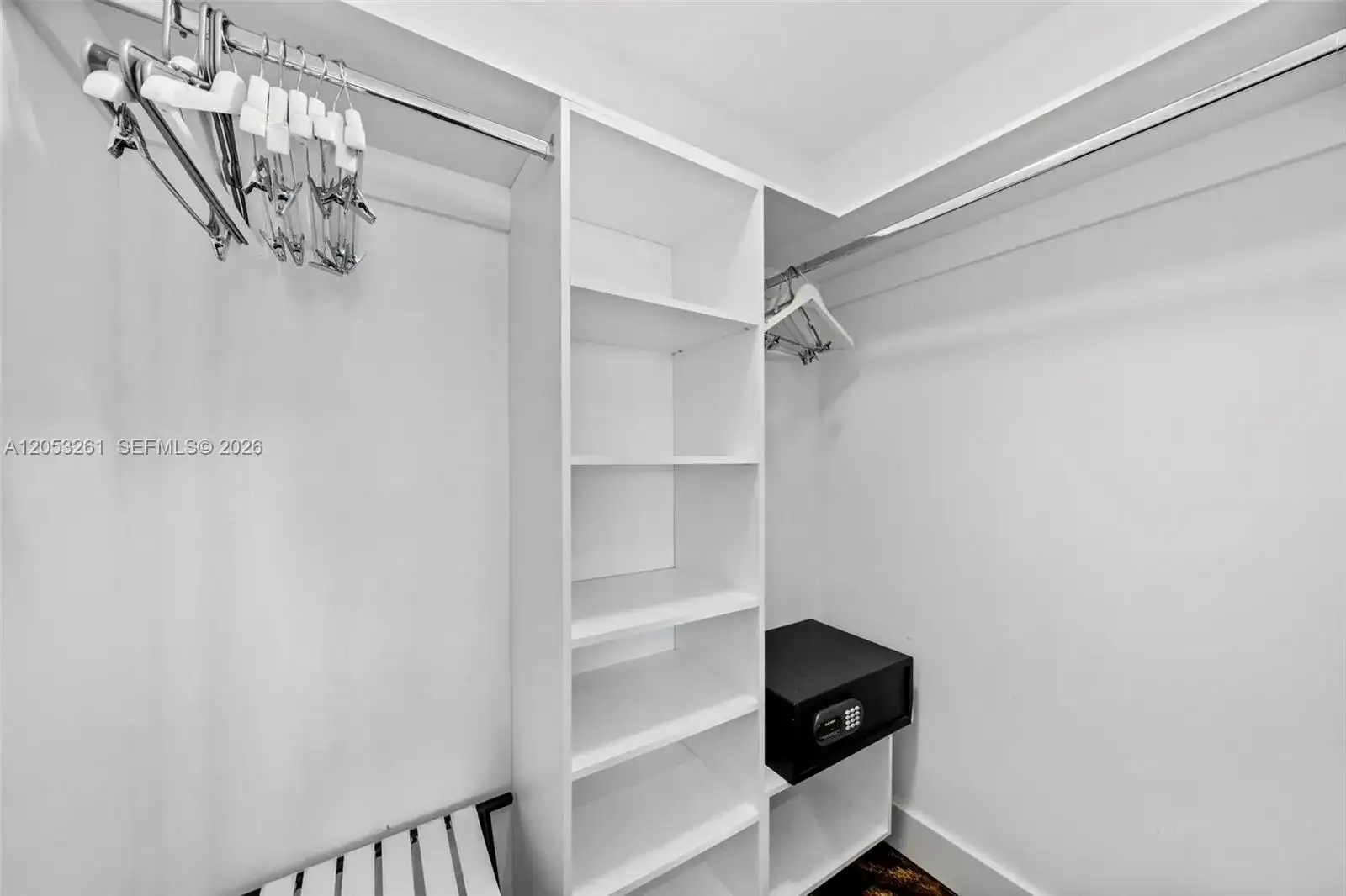 4111 S Ocean Dr # 1406, Hollywood FL 33019 photo 5