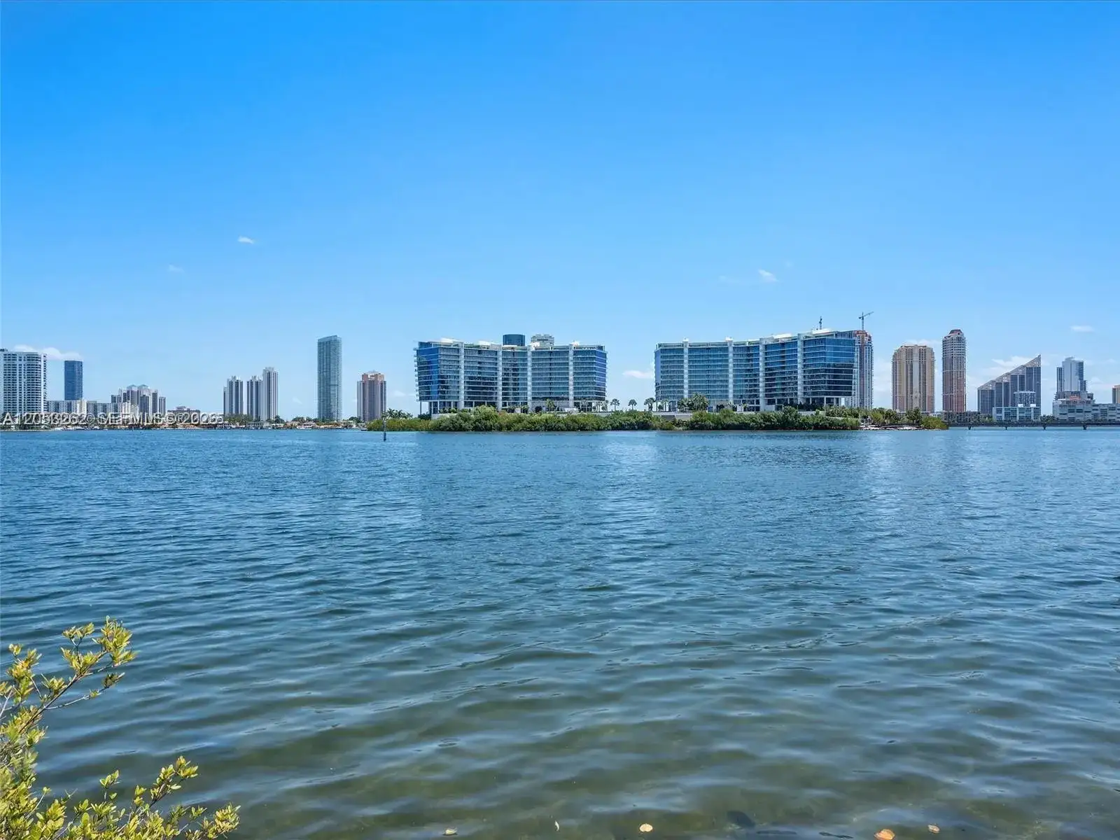 3215 NE 184th St # 14406, Aventura FL 33160 photo 2