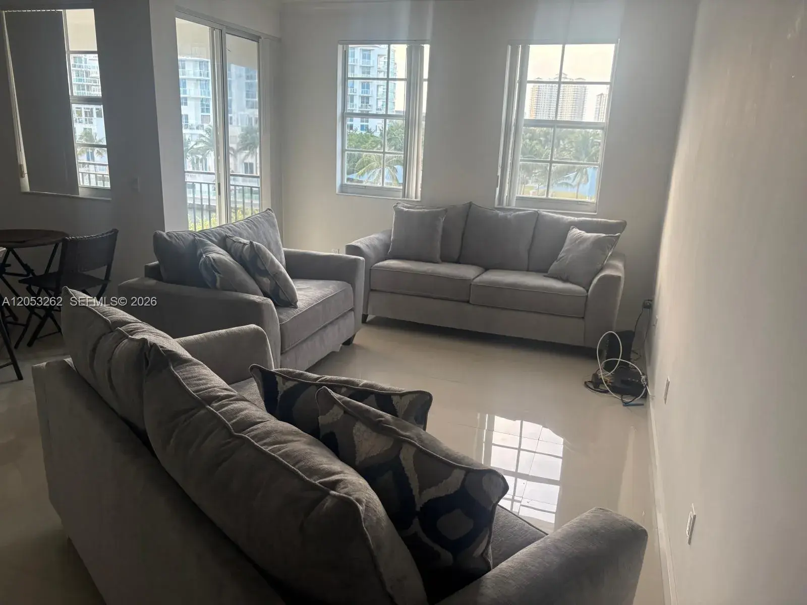 3215 NE 184th St # 14406, Aventura FL 33160