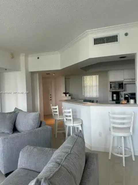 3215 NE 184th St # 14406, Aventura FL 33160 photo 4