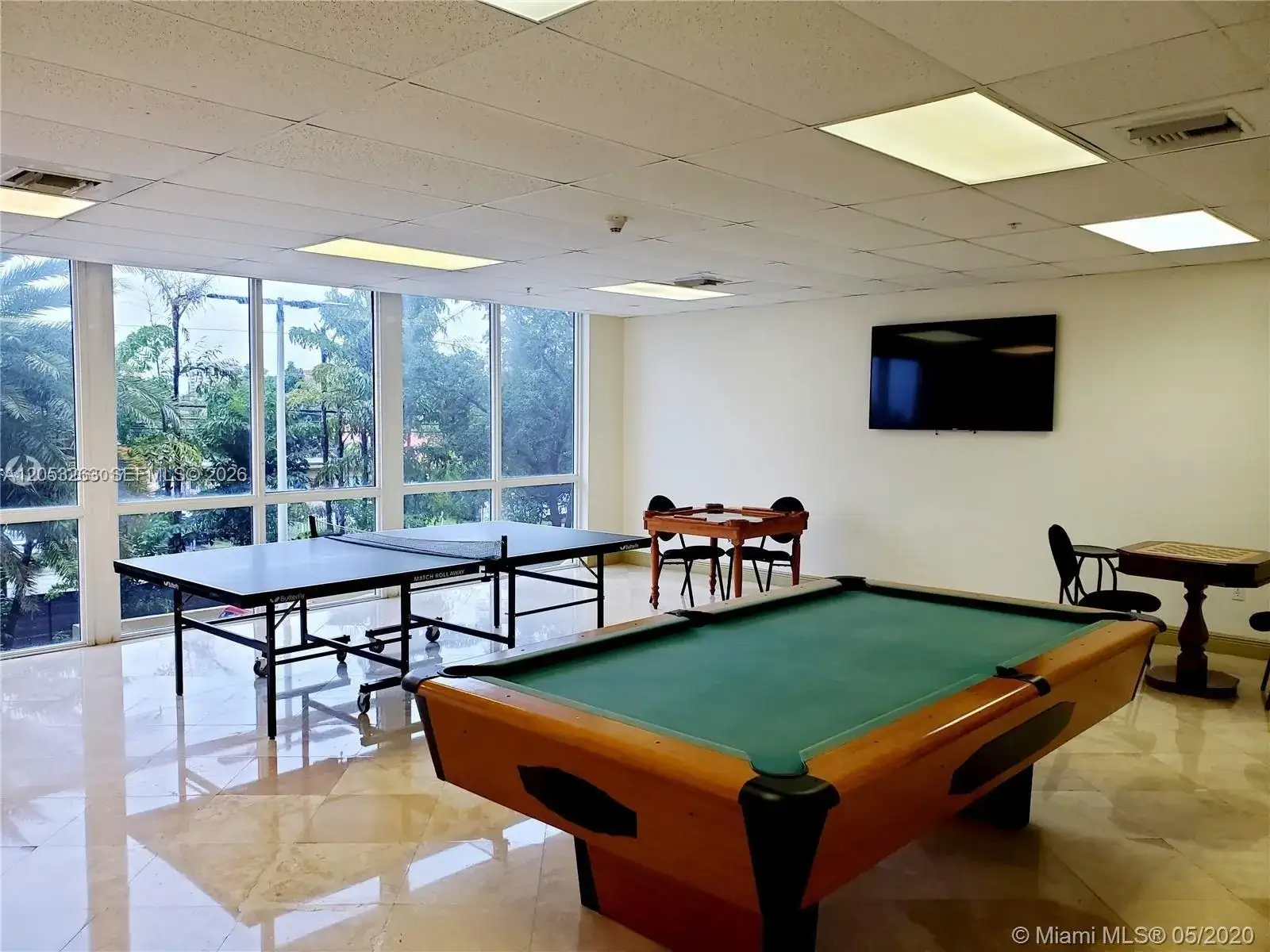 3500 Coral Way # 812, Miami FL 33145 photo 4