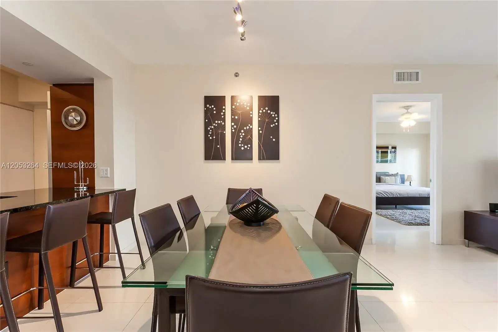1830 S Ocean Dr # 3204, Hallandale Beach FL 33009 photo 3