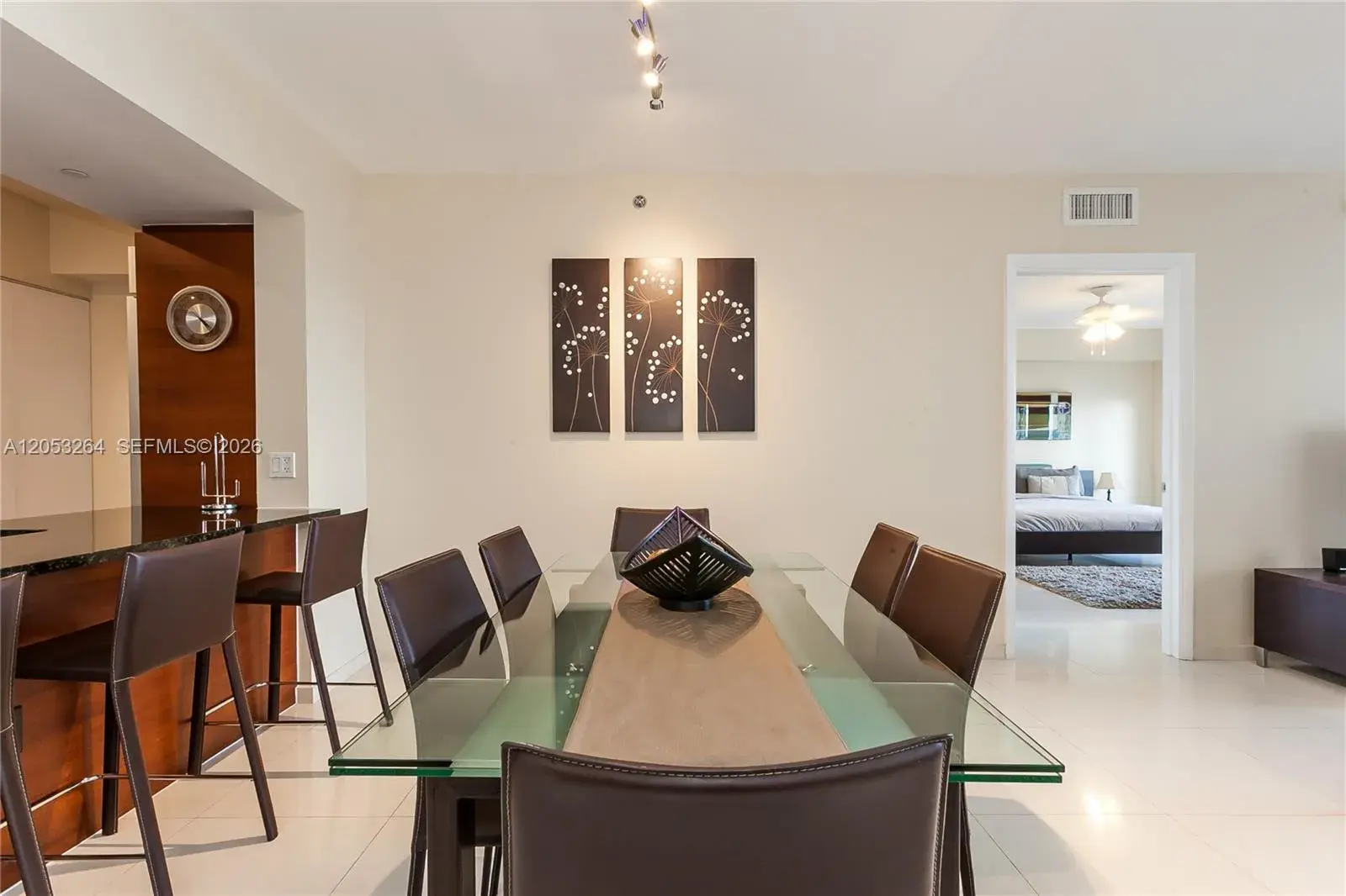 1830 S Ocean Dr # 3204, Hallandale Beach FL 33009