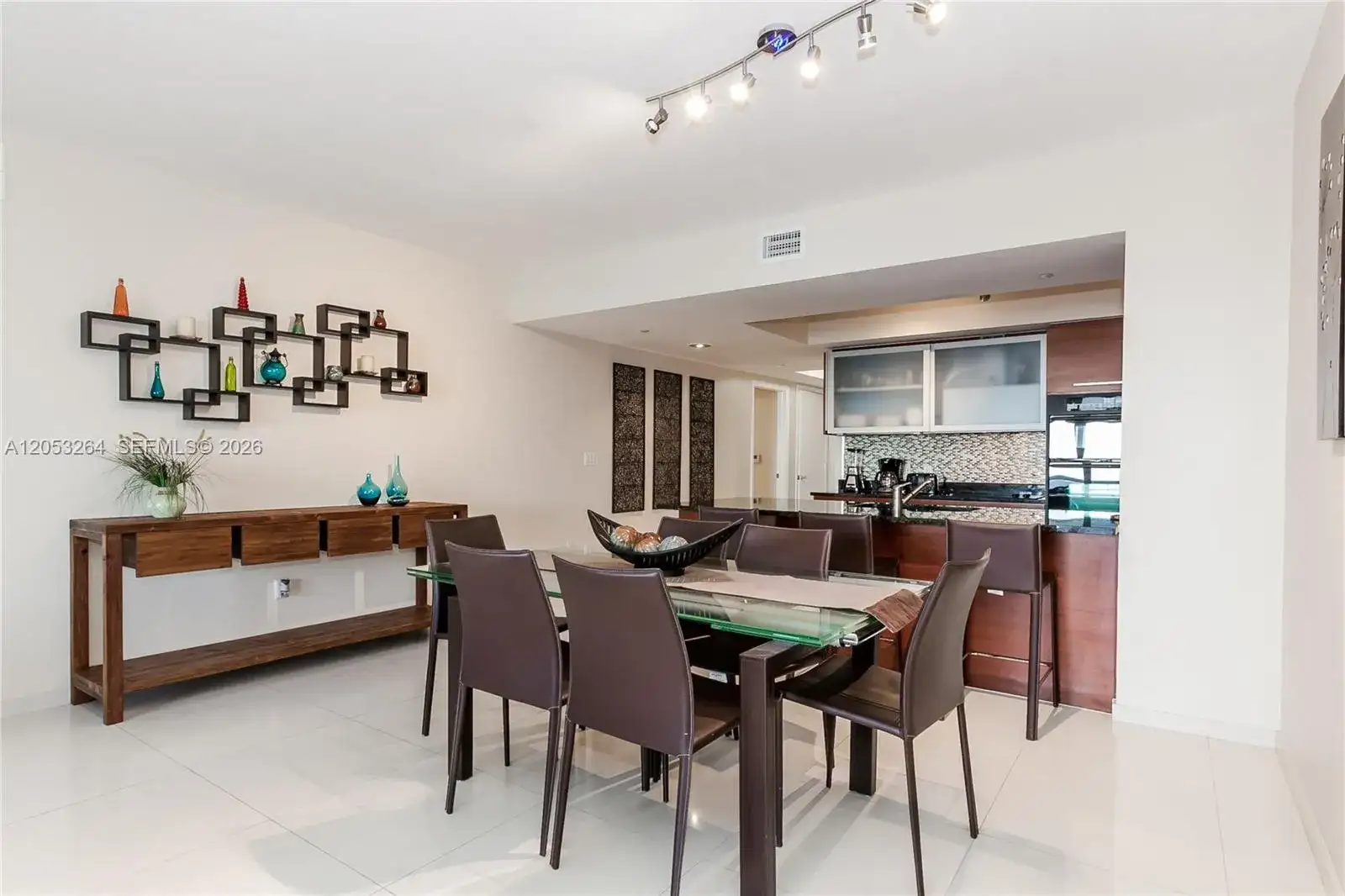 1830 S Ocean Dr # 3204, Hallandale Beach FL 33009 photo 4