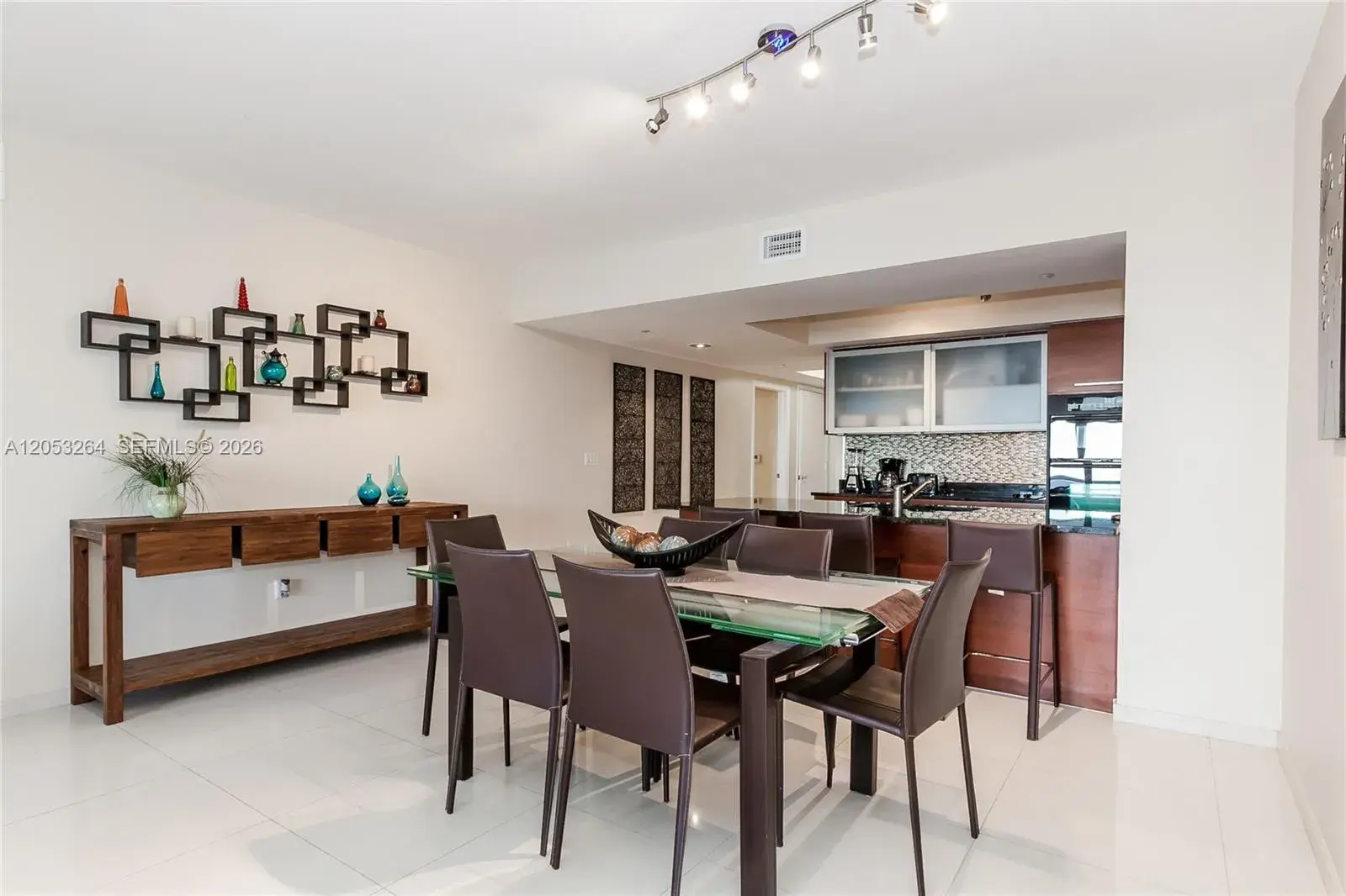 1830 S Ocean Dr # 3204, Hallandale Beach FL 33009