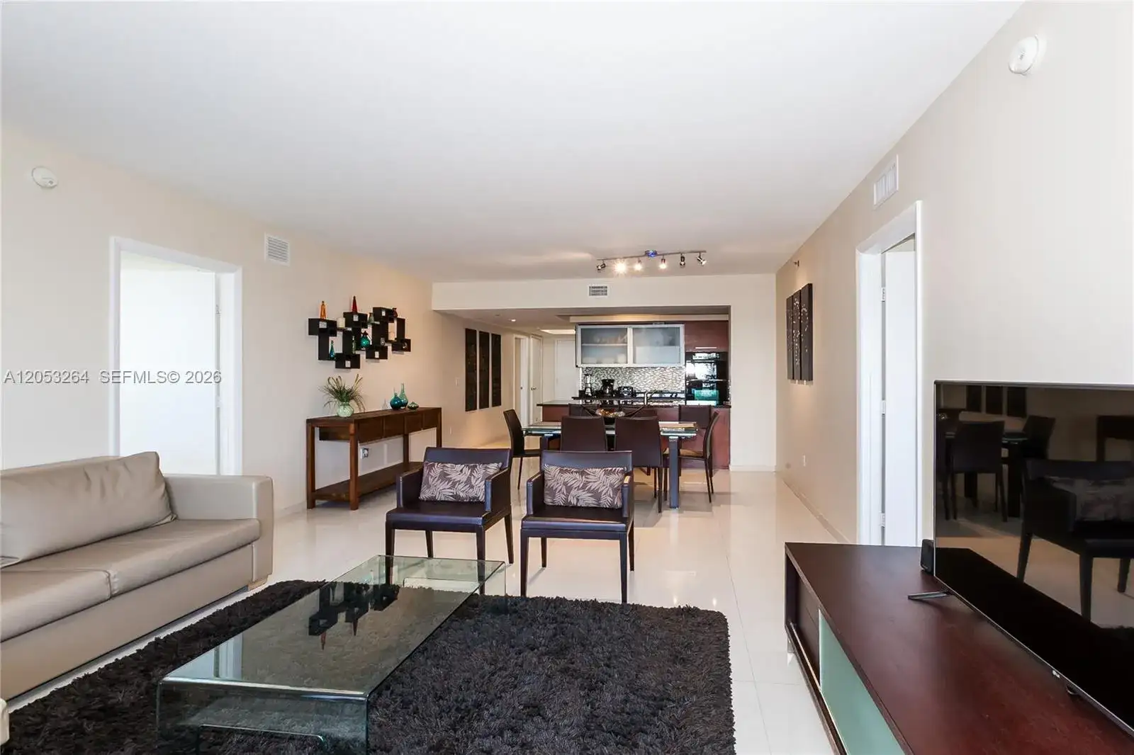 1830 S Ocean Dr # 3204, Hallandale Beach FL 33009 photo 5