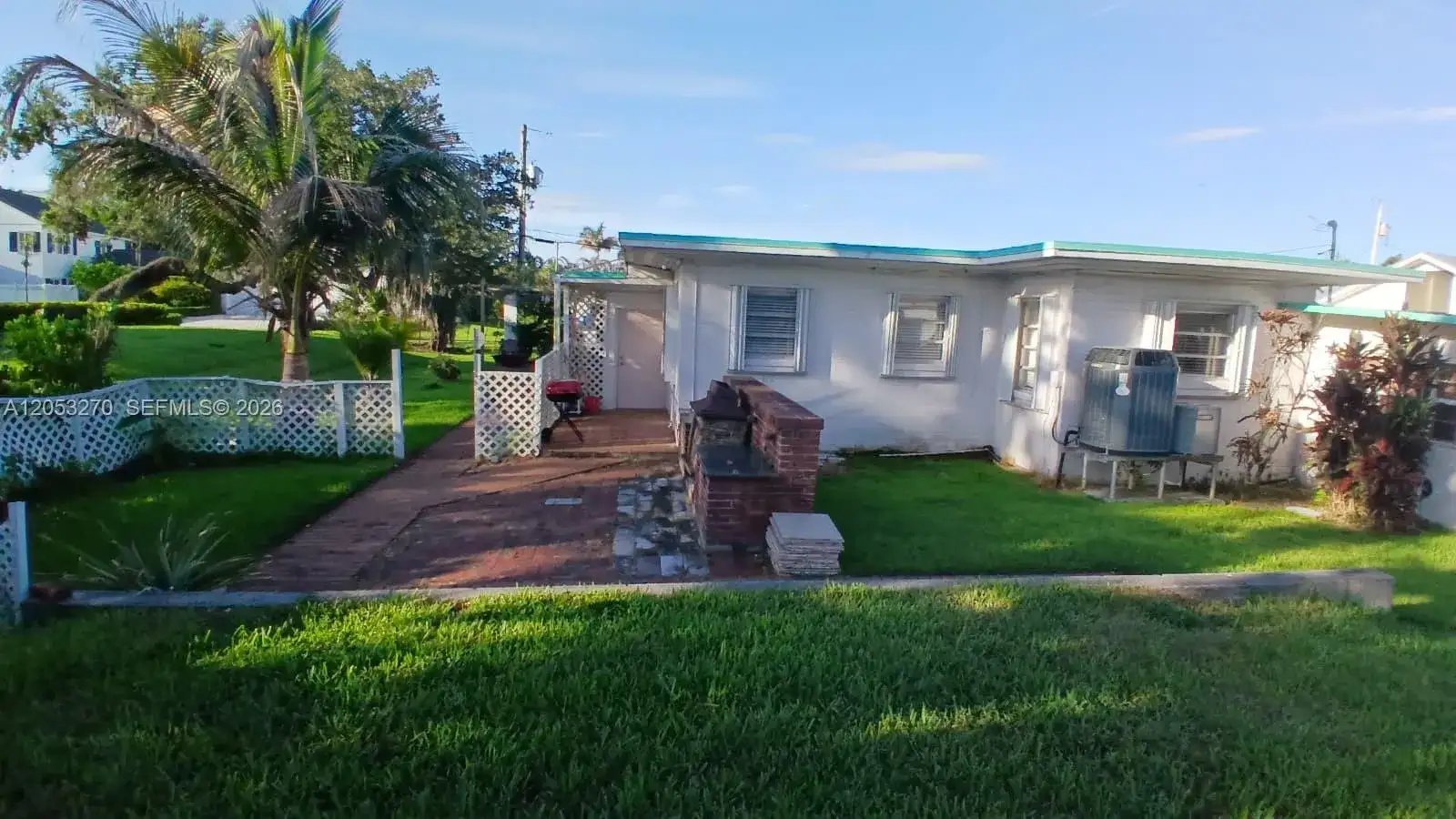 106 Yacht View Ln, Fort Pierce FL 34946 photo 3
