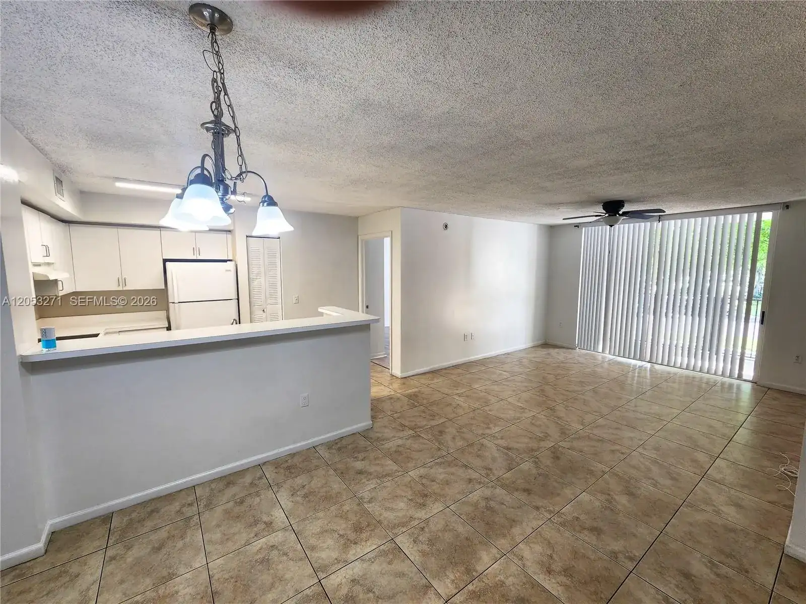2173 Renaissance Blvd # 205, Miramar FL 33025 photo 2