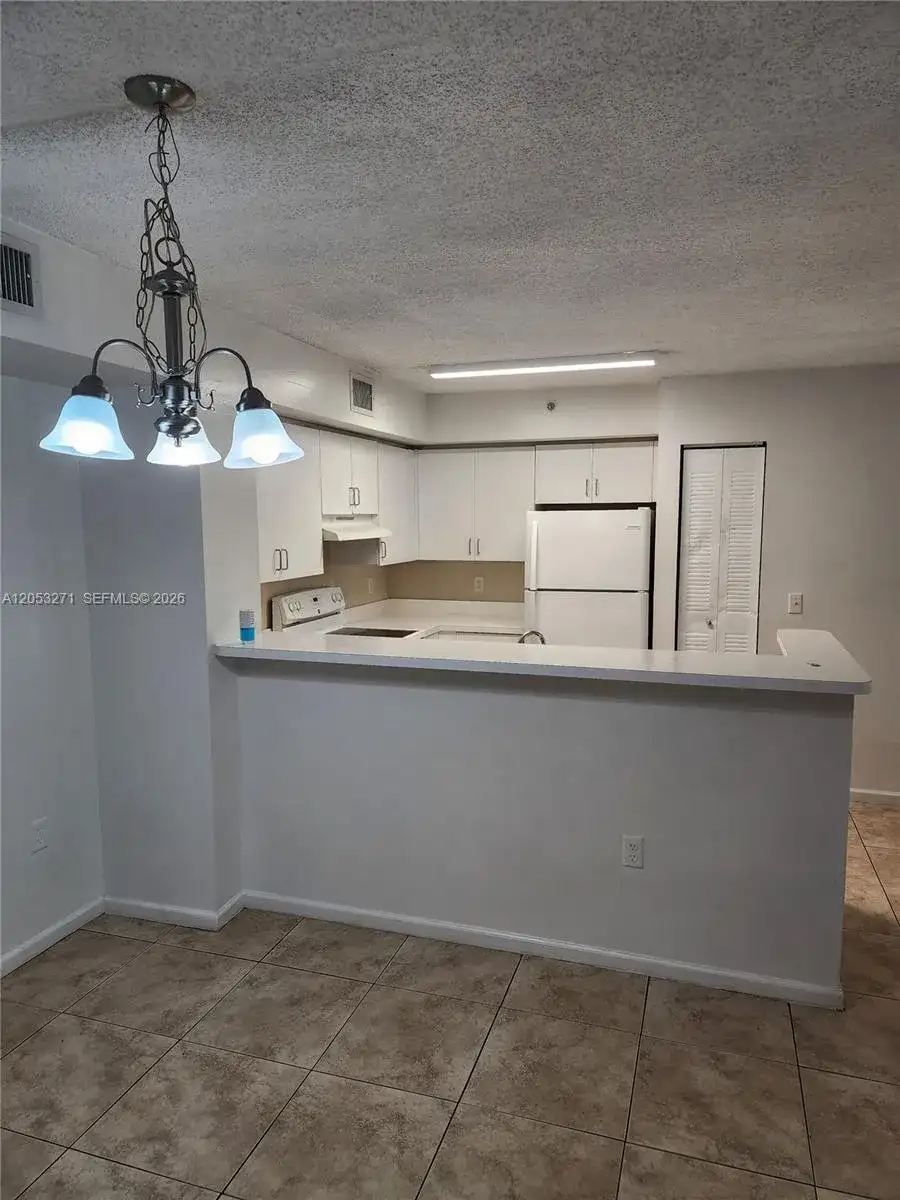 2173 Renaissance Blvd # 205, Miramar FL 33025 photo 3